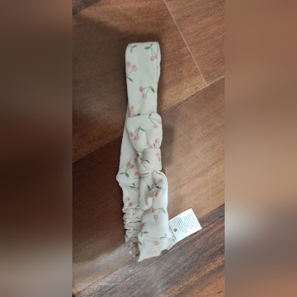 Mathing set - Picture 3 of 4